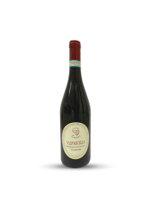 Valpolicella red wine
