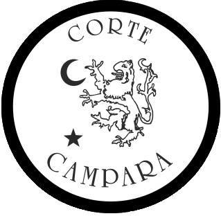 Corte Campara Arduini